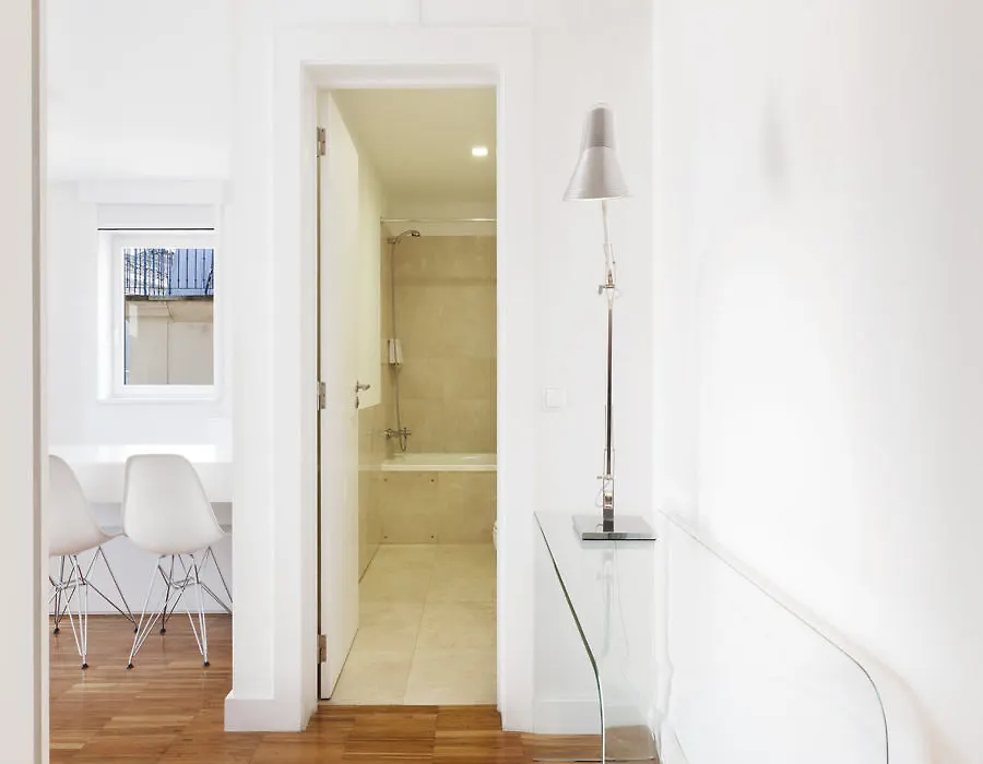 فندق Hello Lisbon Marques De Pombal Apartments