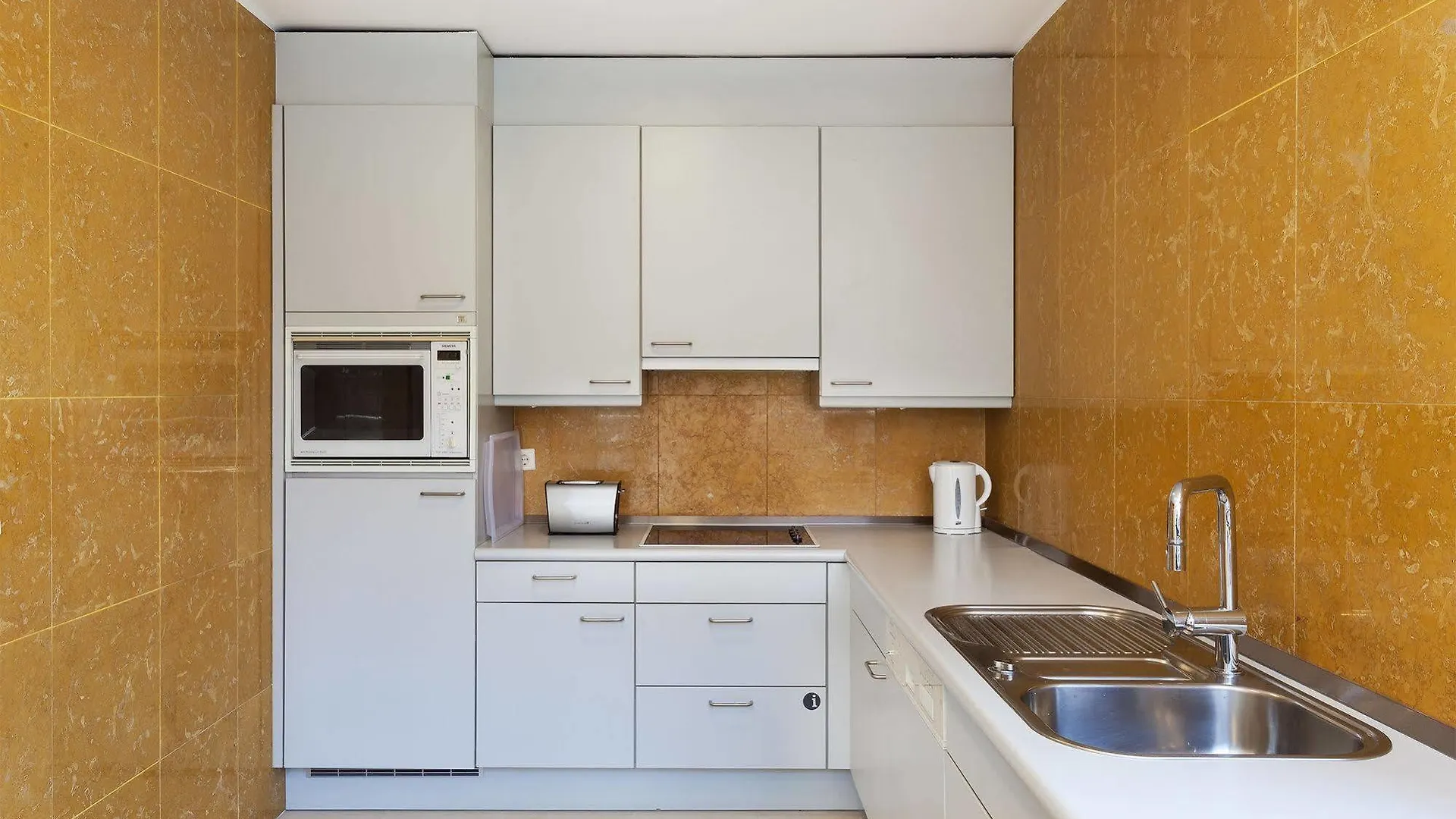 Hello Lisbon Marques De Pombal Apartments البرتغال