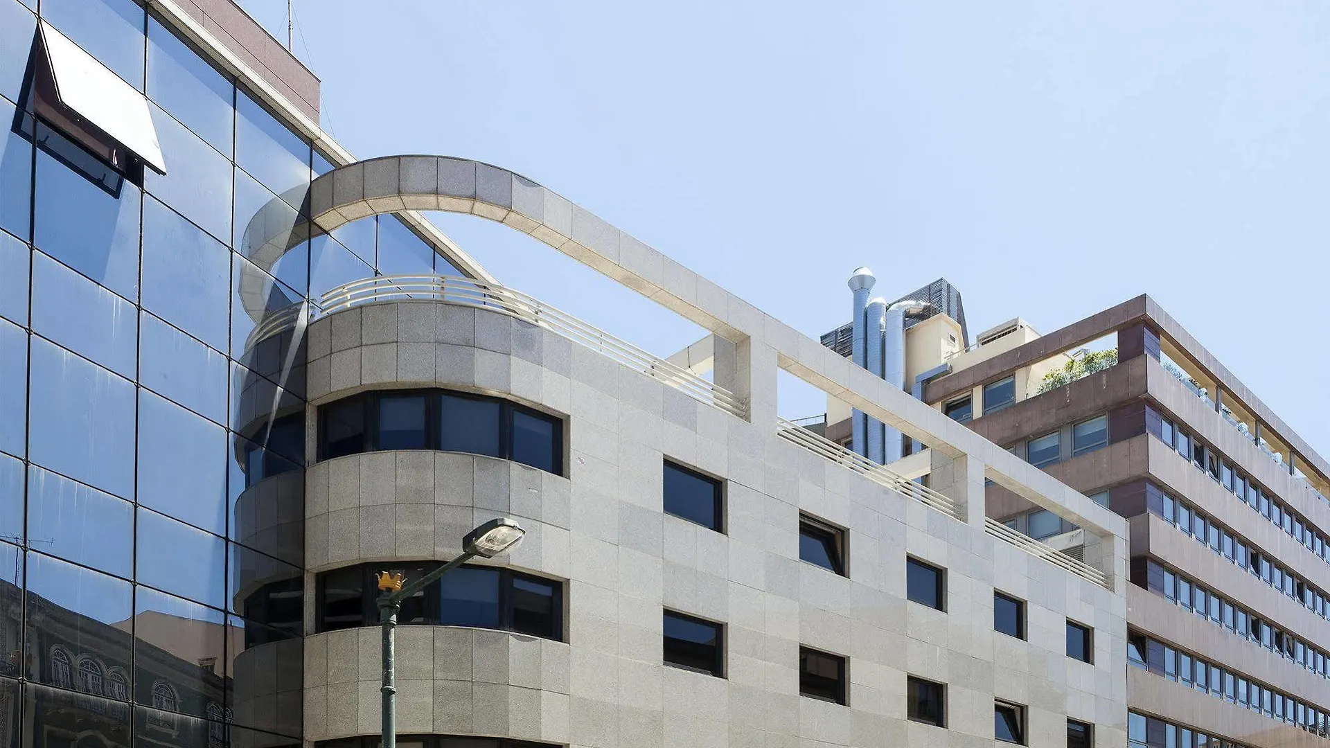 Hello Lisbon Marques De Pombal Apartments 4*,  البرتغال