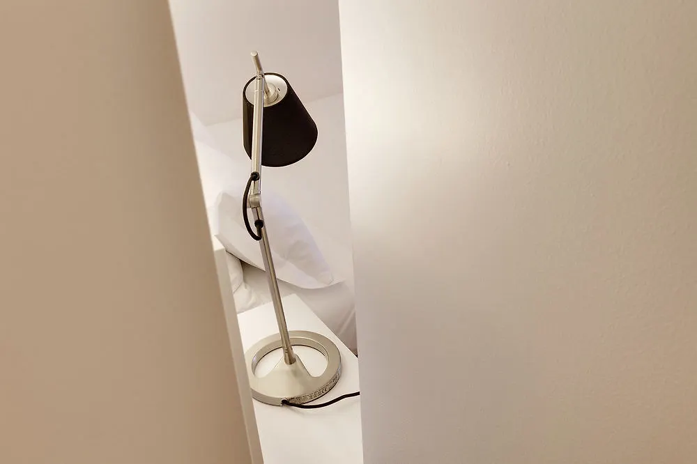 Hello Lisbon Marques De Pombal Apartments البرتغال