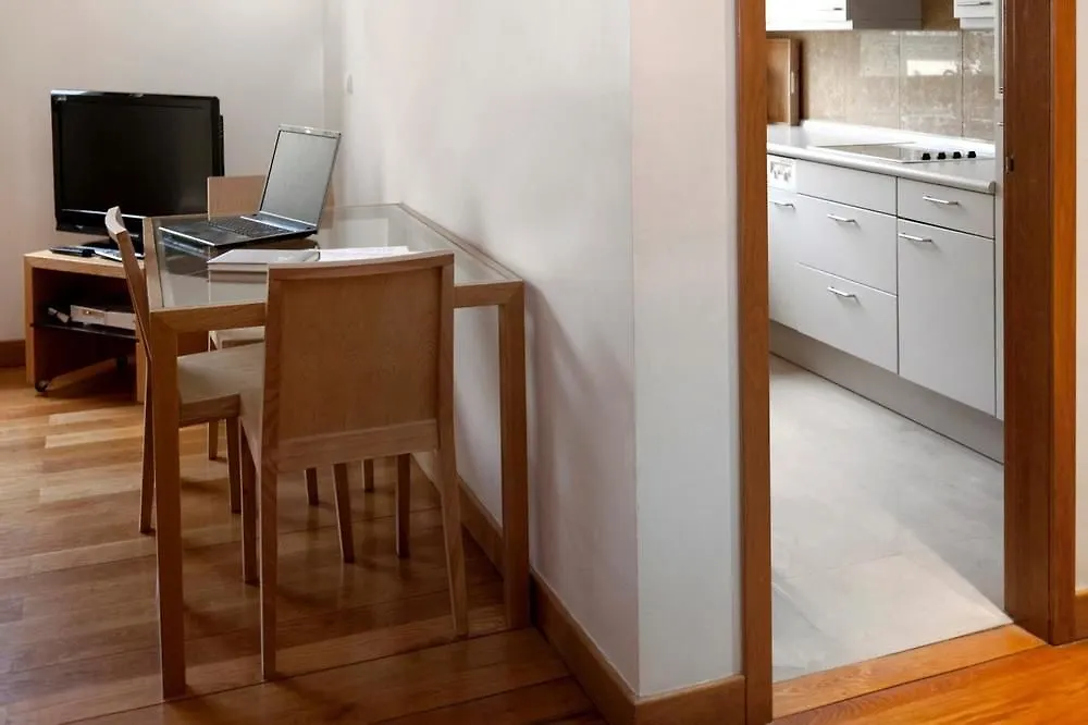 Hello Lisbon Marques De Pombal Apartments 4*,  البرتغال